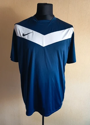 Maillot de Football Nike Taille: XL, marke: Nike, zustand: Sehr gut, größe: XL, 14,00 €, 15,40 € beinhaltet Vinted-Käuferschutz Pro