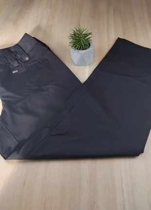 Pantalon femme Dorotennis, brand: Dorotennis, condizioni: Ottime, taglia: XL / IT 46 / EU 42, €18.00, €19.60 include la Protezione acquisti