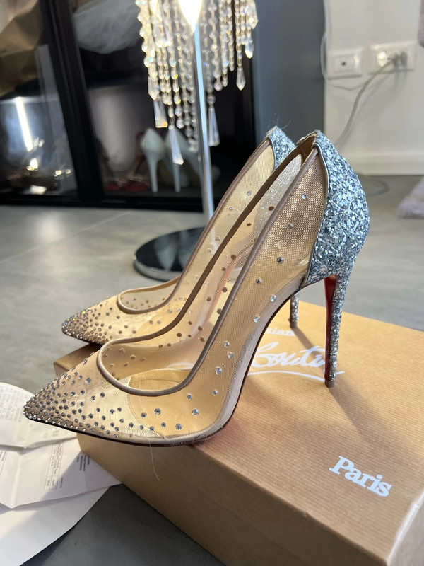 Follies 2025 strass 1