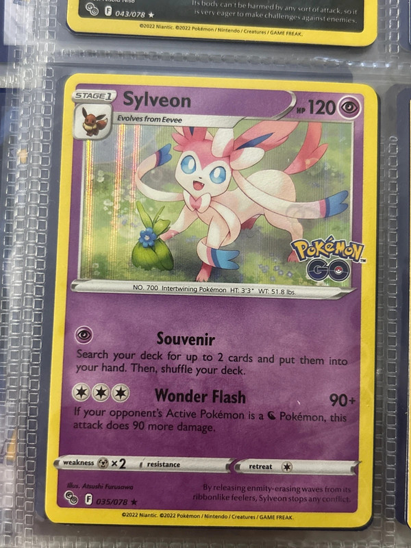 Sylveon