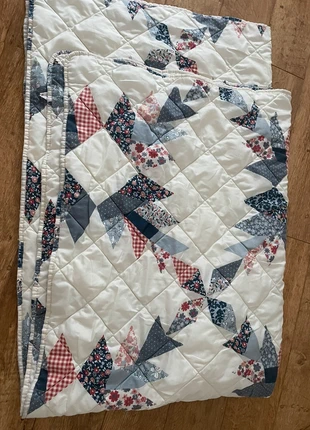 Blanket 140x200cm, marca: Jysk, estado: Muito bom, €8.00, €9.10 inclui Proteção do Comprador