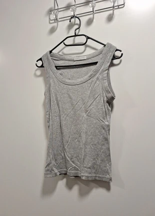 Basic hemdjes, brand: The Sting, condizioni: Ottime, taglia: S / IT 40 / EU 36, €1.75, €2.54 include la Protezione acquisti