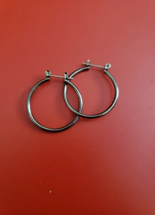 Créoles , marca: Gémo, estado: Nuevo sin etiquetas, 1,00 €, 1,75 € Protección al comprador incluida