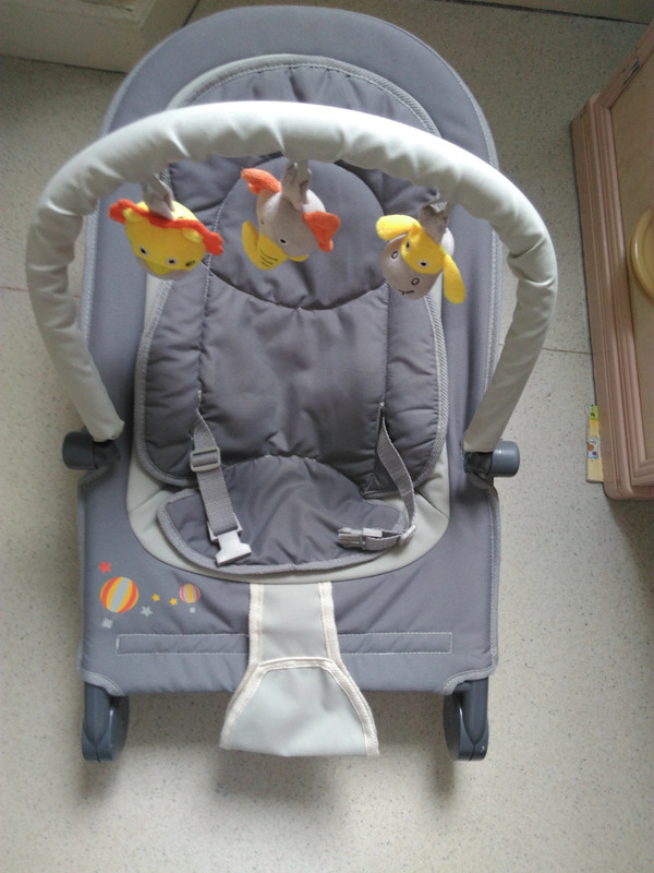 Transat Formula Baby Aubert Vinted Transat Formula Baby Aubert Vinted