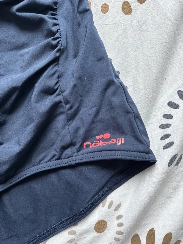 Maillot de bain grossesse - photo numéro 2