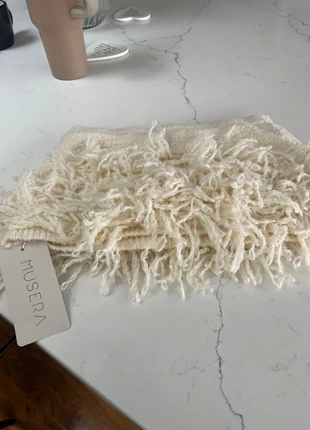 Mini skirt, brand: Unknown London, condition: New with tags, size: XS / UK 4-6, £1.00, £1.75 includes Buyer Protection