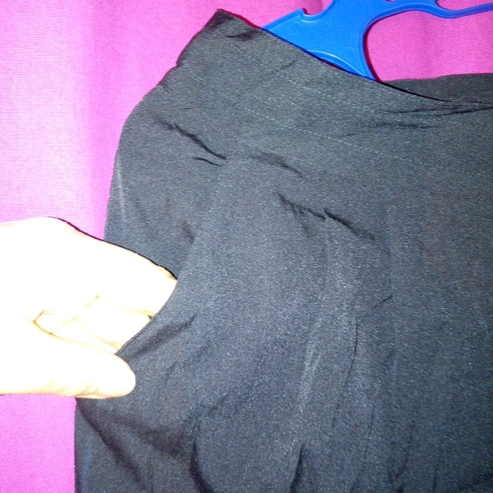 Pantalon femme - photo numéro 7