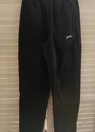 Slazenger flc pants /jogger Size xs, brand: Slazenger, condition: New without tags, size: XS, £5.00, £5.95 includes Buyer Protection