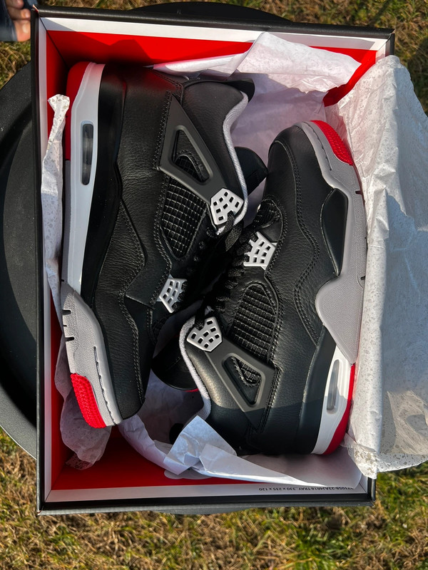 Air jordan 4 argento sales