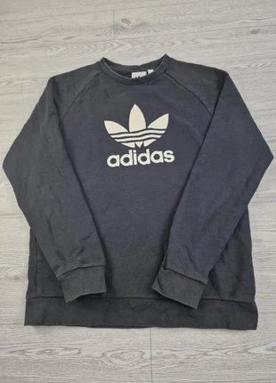 Sweat homme Adidas Taille M en parfait état, merk: adidas, staat: Heel goed, maat: M, € 14,00, € 15,40 inclusief Kopersbescherming