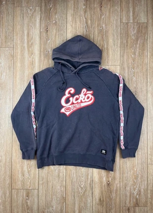 Vintage Sweat Ecko Unlimited Ecko UNLTD Sweat Sweatshirt y2k streetwear, brand: ECKO UNLTD., condition: Good, size: L, €24.95, €26.90 includes Buyer Protection