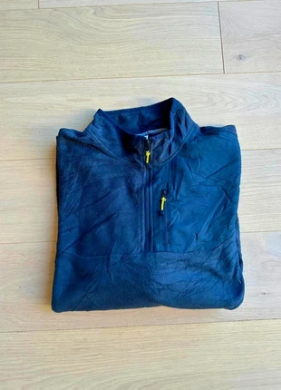 Veste Polaire Starter, marke: Starter, zustand: Sehr gut, größe: XL, 8,10 €, 9,21 € inklusive Vinted-Käuferschutz