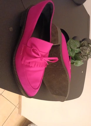 Scarpe, état: Très bon état, taille: 40, 4,00 €, 4,90 € Protection acheteurs incluse