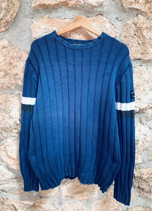 🏇Jersey de punto trenzado Ralph Lauren Golf🏇, marca: Ralph Lauren, estado: Muito bom, tamanho: L, €12.00, €13.30 inclui Proteção do Comprador