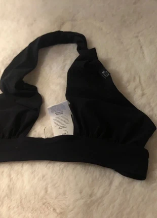 Maillot de bain, brand: Etam, condition: New with tags, size: L / 40 / 12, €4.00, €4.90 includes Buyer Protection