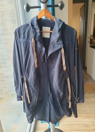 Veste légère esprit, marca: Esprit, estado: Nuevo sin etiquetas, tamaño: XS / 34 / 6, 49,99 €, 53,19 € Protección al comprador incluida