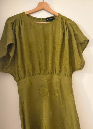 Robe habillé, brand: Astrid Black Label, condizioni: Nuovo senza cartellino, taglia: XS / IT 38 / EU 34, €25.00, €26.95 include la Protezione acquisti