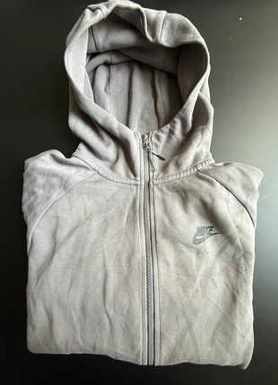 Nike felpa tech vintage USA colore grigio taglia S, marca: Nike, estado: Muy bueno, tamaño: S, 15,00 €, 16,45 € Protección al comprador incluida