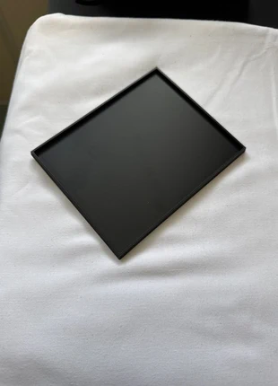 Plateau de mouvement 20 figurines 25mm, marke: Impression, zustand: Sehr gut, 3,50 €, 4,38 € inklusive Vinted-Käuferschutz