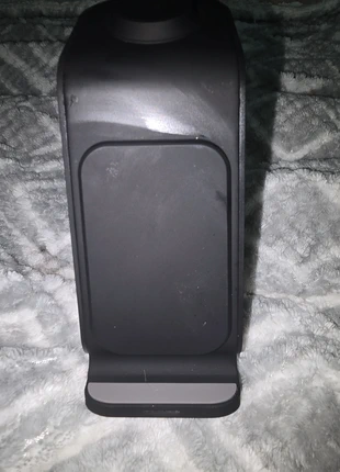 3 in 1 wireless charger - Apple, condition: Very good, £2.00, £2.80 includes Buyer Protection