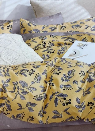 Housse de couette prestige 240/220+2 taies d’oreillers percale coton 80 fils, marque: Coton, état: Neuf, taille: King Size (220-240 cm x 220-260 cm), 45,00 €, 47,95 € Protection acheteurs (Pro) incluse