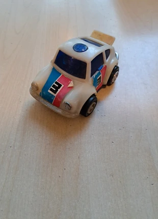 Racewagen, merk: Hong Kong, staat: Goed, maat: Universeel, € 1,00, € 1,75 inclusief Kopersbescherming