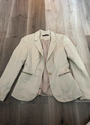 Marynarka, marca: Mohito, estado: Bom, tamanho: S / 36 / 8, €1.00, €1.75 inclui Proteção do Comprador