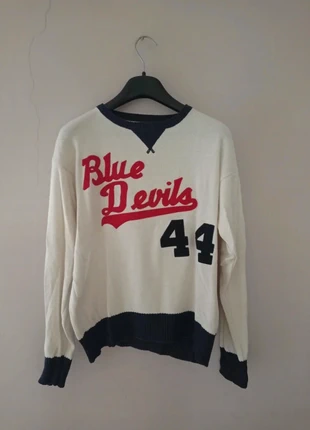 Maglione Franklin and Marshall, brand: Franklin & Marshall, condizioni: Ottime, taglia: S, €12.00, €13.30 include la Protezione acquisti