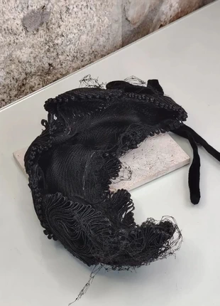 Acessório para cabelo, hair accessory, accessoire pour cheveux, accesorio para el cabello, marque: Vintage, état: Très bon état, 7,50 €, 8,58 € Protection acheteurs incluse