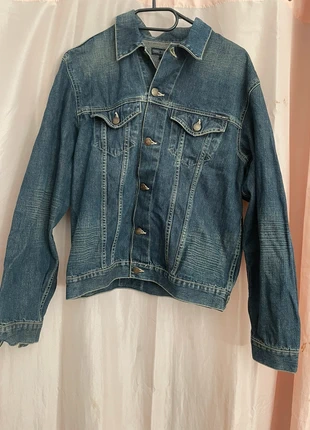 Veste Teddy Smith taille M/38, brand: Teddy Smith, condizioni: Ottime, taglia: M / IT 42 / EU 38, €10.00, €11.20 include la Protezione acquisti