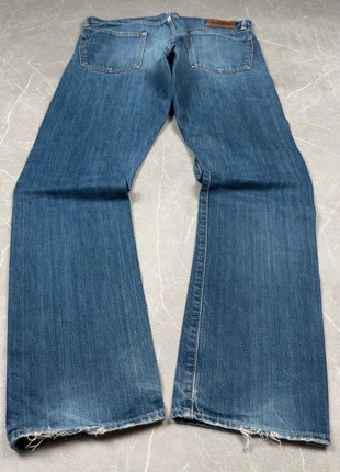 Ralph Lauren Jeans Y2K (341), brand: Ralph Lauren, condizioni: Ottime, taglia: L, €34.90, €37.35 include la Protezione acquisti