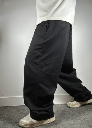 Pantalon chino Dickies 874 noir coupe droite – W48 L30 | FR 58 | IT 64, marque: Dickies, état: Très bon état, taille: W48 | FR 58, 25,00 €, 26,95 € Protection acheteurs (Pro) incluse