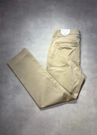 Chino Oraije Paris, marque: Oraije, état: Neuf avec étiquette, taille: M / 38 / 10, 15,00 €, 16,45 € Protection acheteurs incluse
