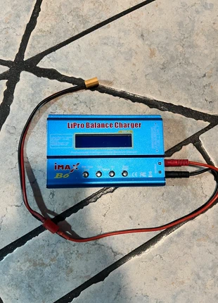 iMax b6, marque: imax, état: Très bon état, 35,00 €, 37,45 € Protection acheteurs incluse