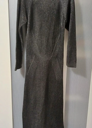 Vestido vintage dressing, marque: Vintage Dressing, état: Neuf sans étiquette, taille: M / 38 / 10, 10,00 €, 11,20 € Protection acheteurs incluse