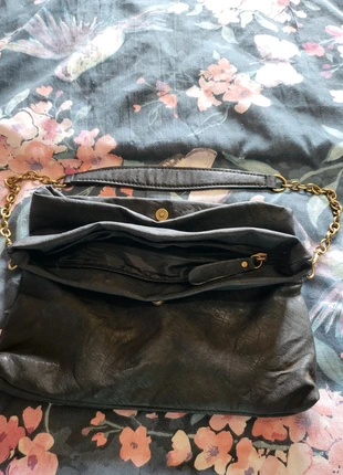 Buenos bag, brand: Bueno, condition: Very good, £3.00, £3.85 includes Buyer Protection