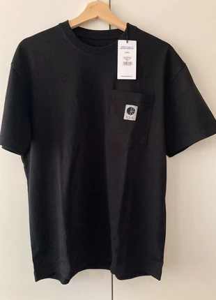 Polar Skate Co. T-Shirt, marque: Polar Skate Co., état: Neuf avec étiquette, taille: S, 29,00 €, 31,15 € Protection acheteurs incluse