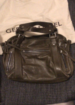 Gerard darel rebelle 2025