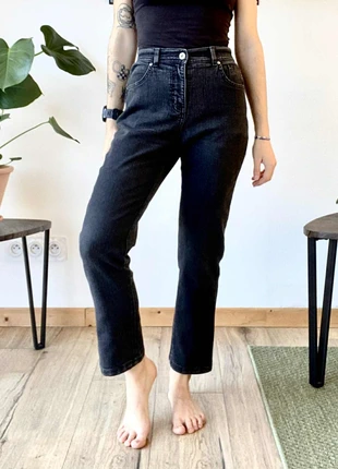 Jean Charter Club en taille 6S - Très bon état, marke: Charter Club, zustand: Sehr gut, größe: M / 38 / 10, 17,80 €, 19,39 € beinhaltet Vinted-Käuferschutz Pro