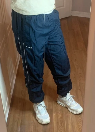 Vintage Nike pants, brand: Nike, condition: Very good, size: S, €49.99, €53.19 includes Buyer Protection