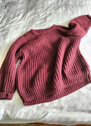 comfortabele wollen wintertrui, merk: Tradition, staat: Goed, maat: S, € 12,00, € 13,30 inclusief Kopersbescherming