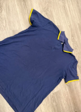 Armata men’s poloshirt size m, brand: Armata di Mare, condition: Good, size: M, £3.50, £4.38 includes Buyer Protection