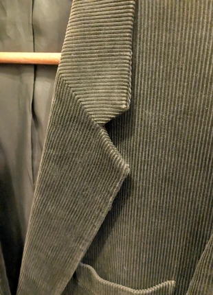 Men's cord jacket., brand: St Michael, condition: Very good, size: L, £15.00, £16.45 includes Buyer Protection