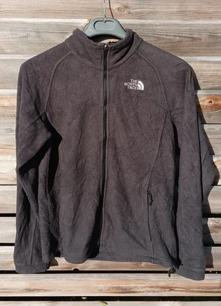 Polaire The North Face, marque: The North Face, état: Bon état, taille: M / 38 / 10, 19,90 €, 21,60 € Protection acheteurs incluse