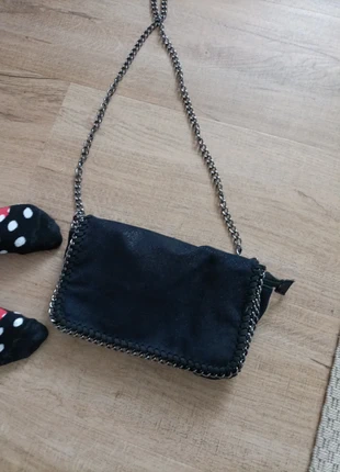 Sac a main en cuir paillete _ref25, marque: CUIR, état: Très bon état, 8,90 €, 10,05 € Protection acheteurs incluse