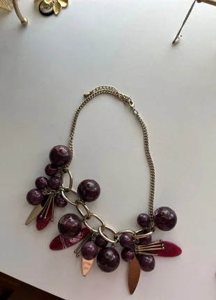 Collar elegante, condizioni: Ottime, €15.00, €16.45 include la Protezione acquisti