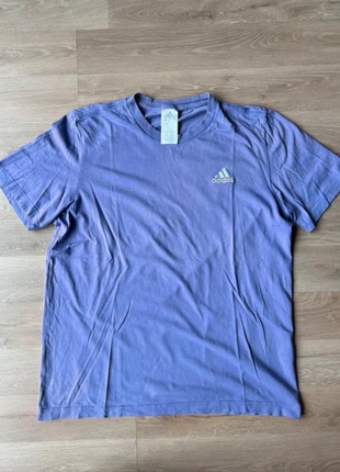 Adidas Vintage, merk: adidas, staat: Heel goed, maat: M, € 5,50, € 6,48 inclusief Kopersbescherming Pro