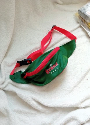 Banane collector brand bier, marca: brand, estado: Nuevo sin etiquetas, 14,00 €, 15,40 € Protección al comprador incluida