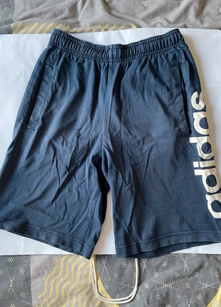 Short Adidas , brand: adidas, condition: Very good, size: S, €13.00, €14.35 includes Buyer Protection