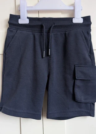 F&F Shorts, brand: F&F, condition: Very good, size: 5 years / 110 cm, £2.50, £3.00 includes Buyer Protection